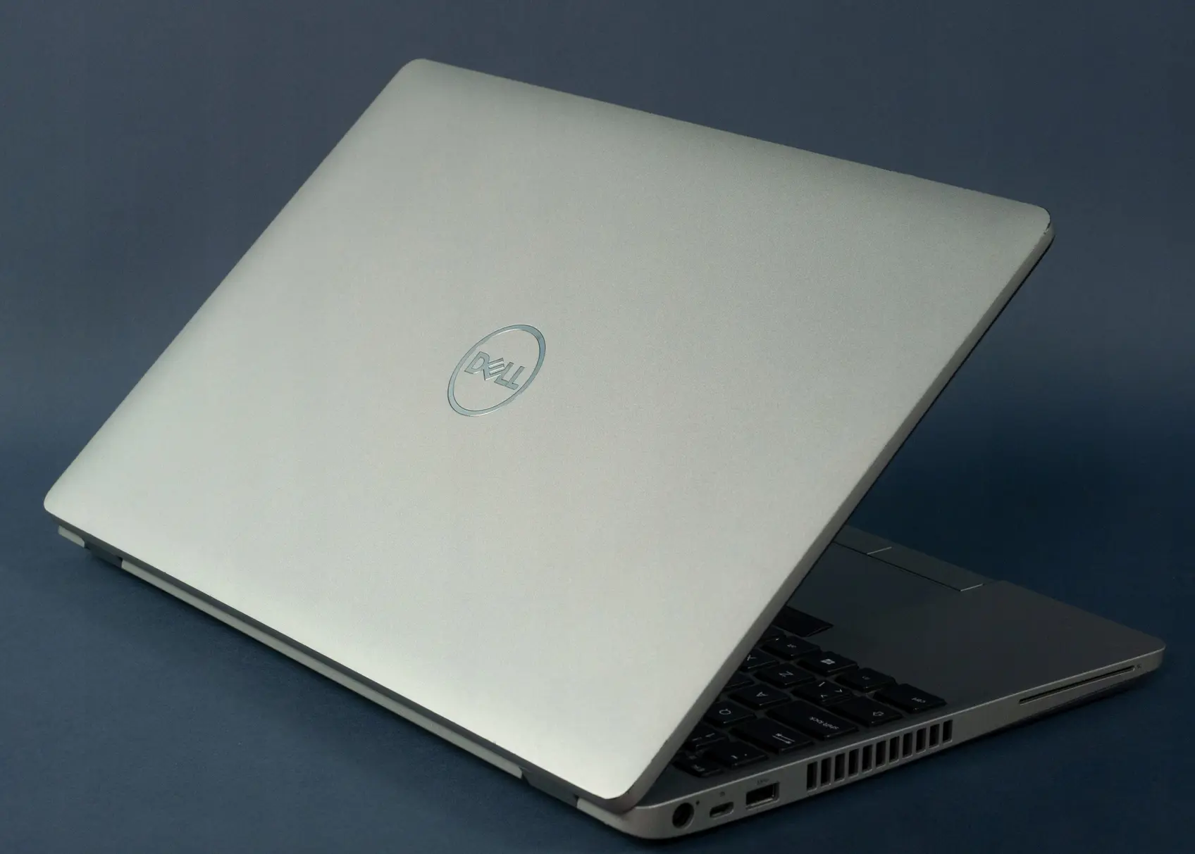 Bateria Latitude 5510